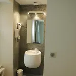 Le Relais De L'aubrac Nasbinals