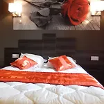 Otel Le Relais De L'aubrac 2*
