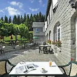 Otel Le Relais De L'aubrac 2*