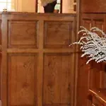 Le Relais De L'aubrac Hotel