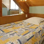Hotel Le Relais De L'aubrac Nasbinals