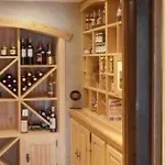 Le Relais De L'aubrac Nasbinals