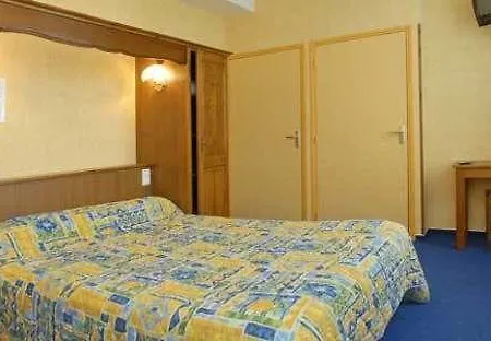 Le Relais De L'aubrac 2*